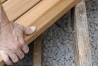 Cupronadecks-3.jpg; ?>