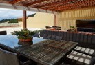 Cupronapergolas-1.jpg; ?>