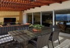 Cupronapergolas-3.jpg; ?>