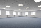 Cupronaskylight-replacements-2.jpg; ?>