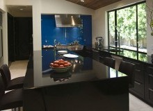 Kwikfynd Skylight Replacements
cuprona