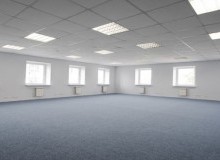 Kwikfynd Skylights
cuprona